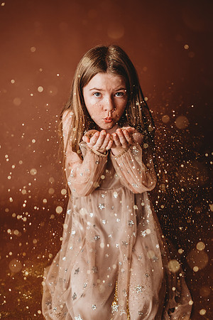 Glitter-Dempsey-295