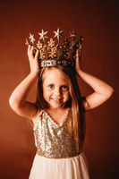 Glitter-Allen-144