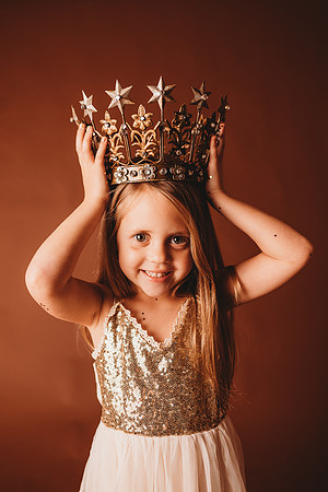 Glitter-Allen-144