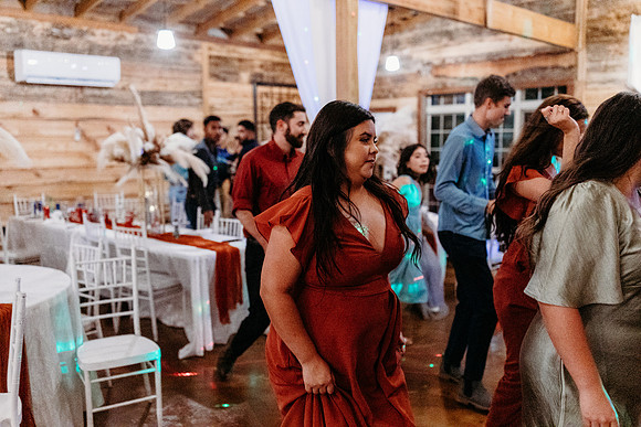 Drake Wedding-2130