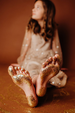 Glitter-Cornutt-168