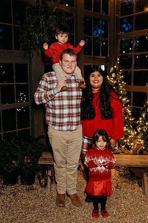 Glass House Family 2024-Walker-457