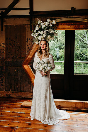 Headley Flower Farm Shoot-119