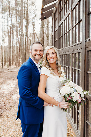 Mark + Jessica Wedding 2-16-2025-652