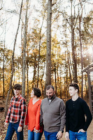 Glass House Family-Thompson-169