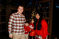 Glass House Family 2024-Walker-33