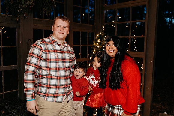 Glass House Family 2024-Walker-33
