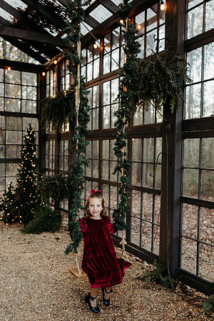 Glass House Family 2024-New-211