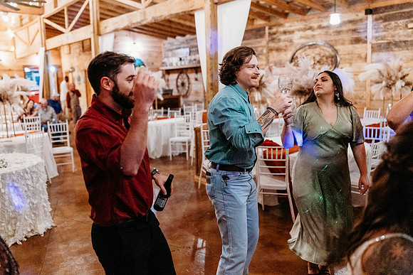 Drake Wedding-2631