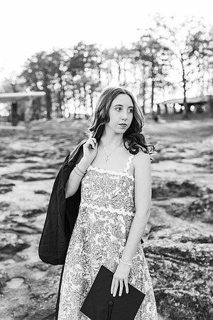 Senior-Bella 2025-57