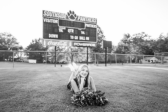 Southside Cheer 2024-493-2