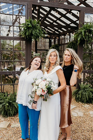 Mark + Jessica Wedding 2-16-2025-1018