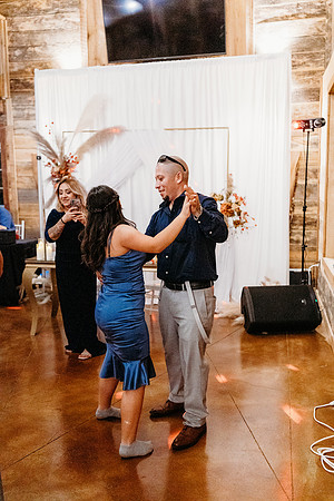 Drake Wedding-2163