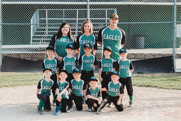 6U-Ball-295
