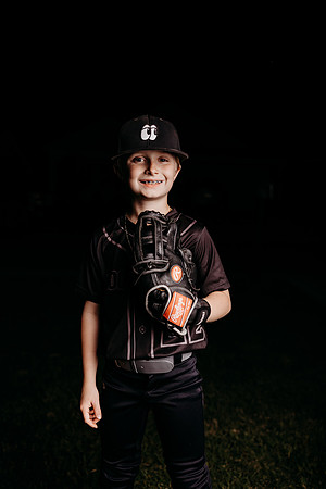 Hannah Brothers 2025-681