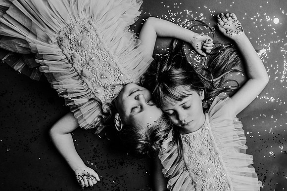 Glitter-Allen 2024-406-Edit