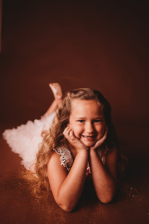 Glitter-Softball-Morrison-263