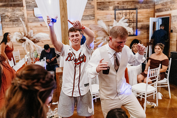 Drake Wedding-2590
