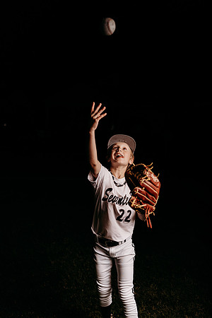 Hannah Brothers 2025-151