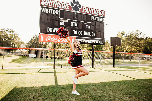Southside Cheer 2024-46