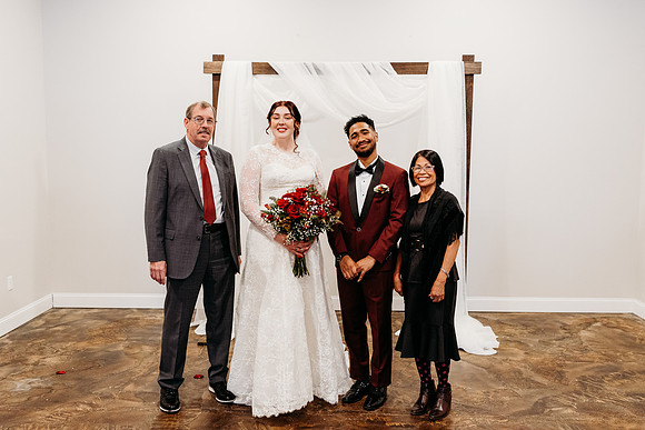 Maddie + Claude-434