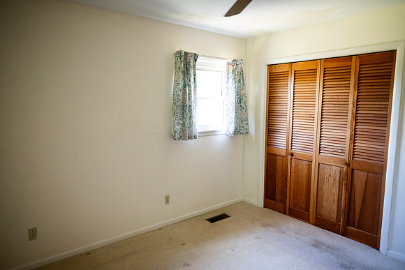 1600 Summit Dr-65