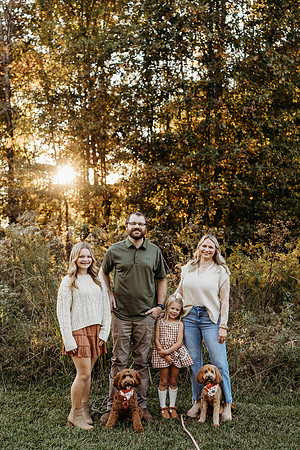 FALL 2024-FOUNTAIN FAMILY-131