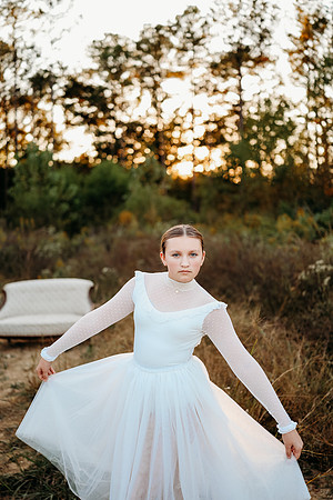 Tessa Ballet Fall 2024-214