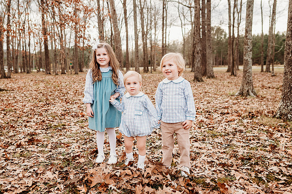 Family-Hughes-249