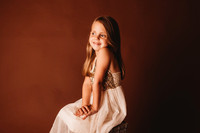 Glitter-Allen-135