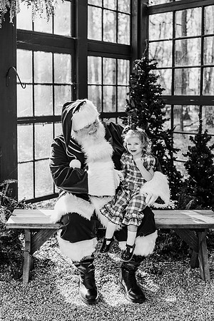 Santa Glass House 2024-Kitchens-206-2