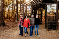 Glass House Family-Thompson-91