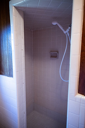 1600 Summit Dr-83