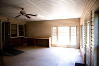 1600 Summit Dr-23