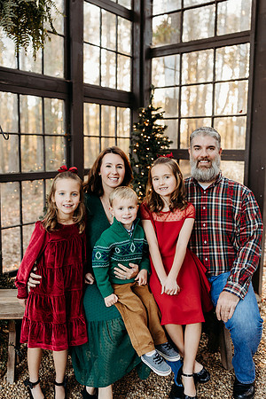 Glass House Family 2024-New-156