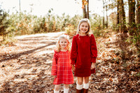 Fall Minis-2024-51