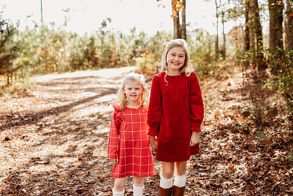 Fall Minis-2024-51