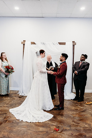 Maddie + Claude-330