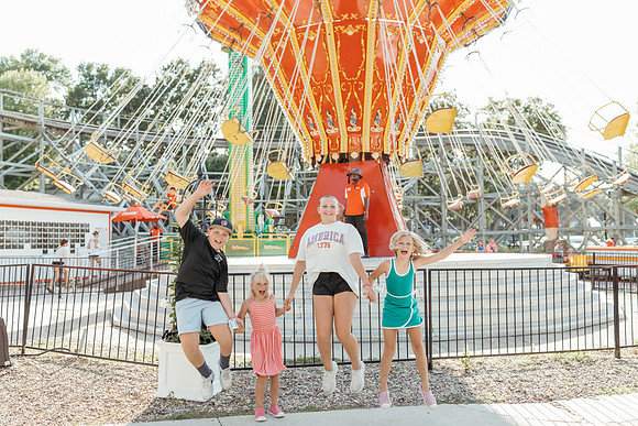 Summer 2025-320
