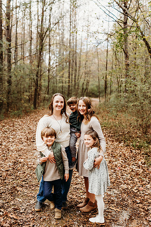 Fall Minis-2024-1846