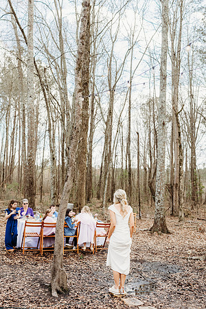 Mark + Jessica Wedding 2-16-2025-1007