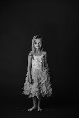 untitled-15-2