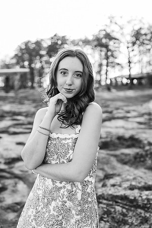 Senior-Bella 2025-398
