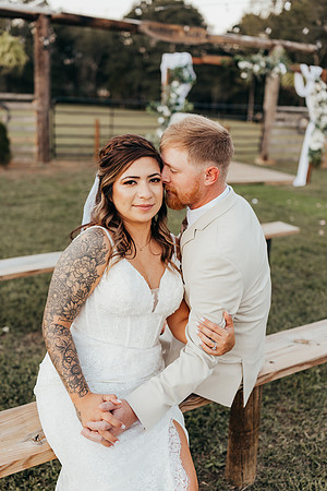 Drake Wedding-953