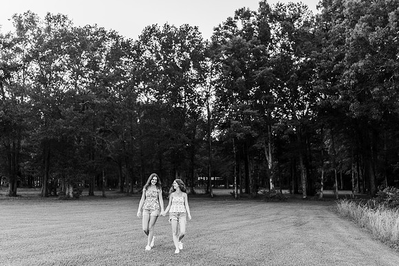 Sophia and Madison-1080