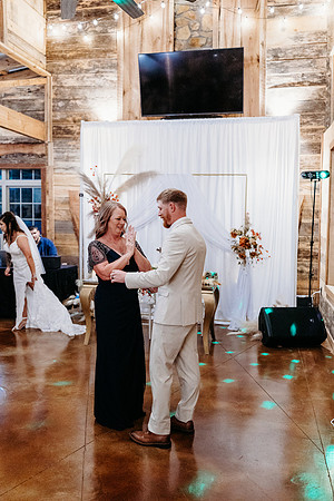 Drake Wedding-1456