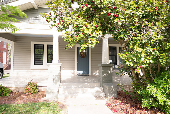 817 S 4th St-83