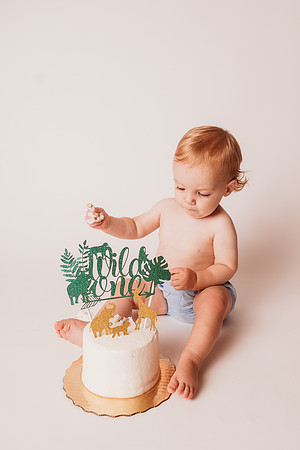 Milestone-Theo-158