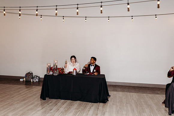Maddie + Claude-2606