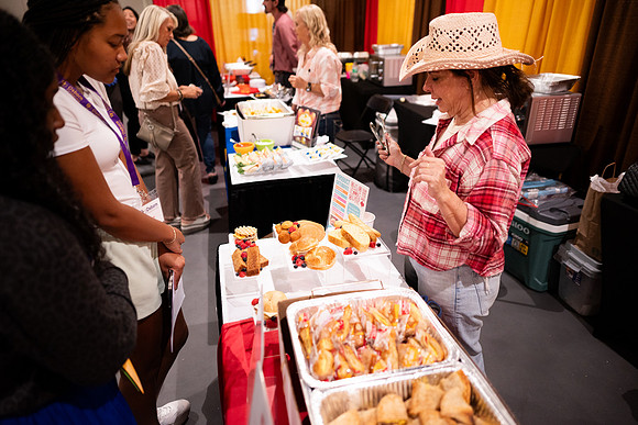 Osborn Food Show Fall 2024-57